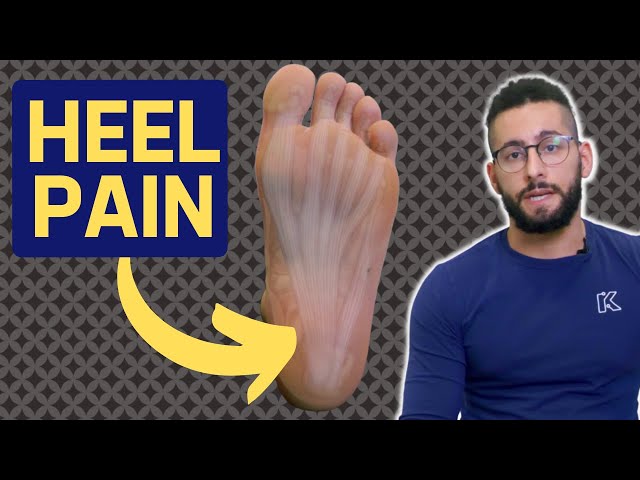 daiane portela feet 2