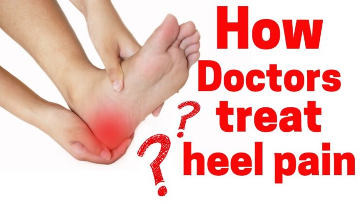 daiane portela feet 3