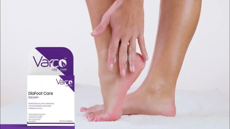 daiane portela feet 5