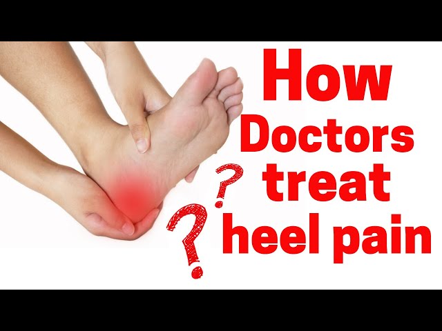 daiane portela feet 6