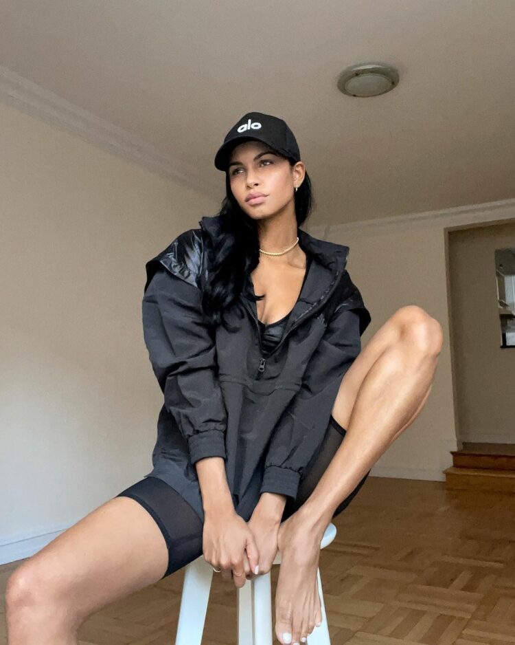 daiane sodre feet 4