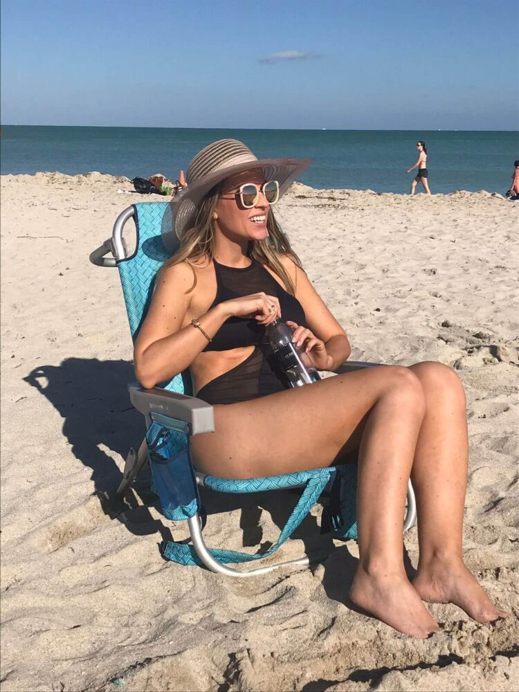 daiane steffens feet 5