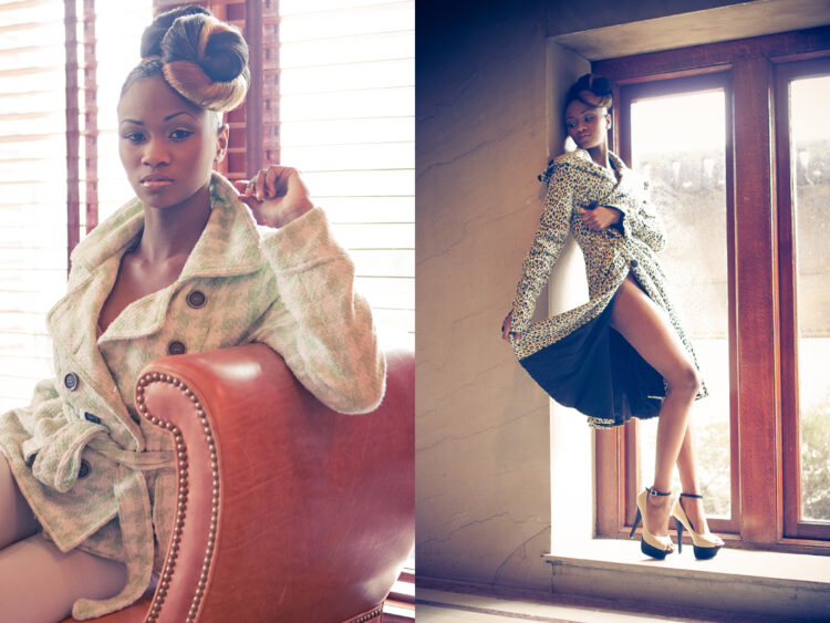 daijah nicole feet 3