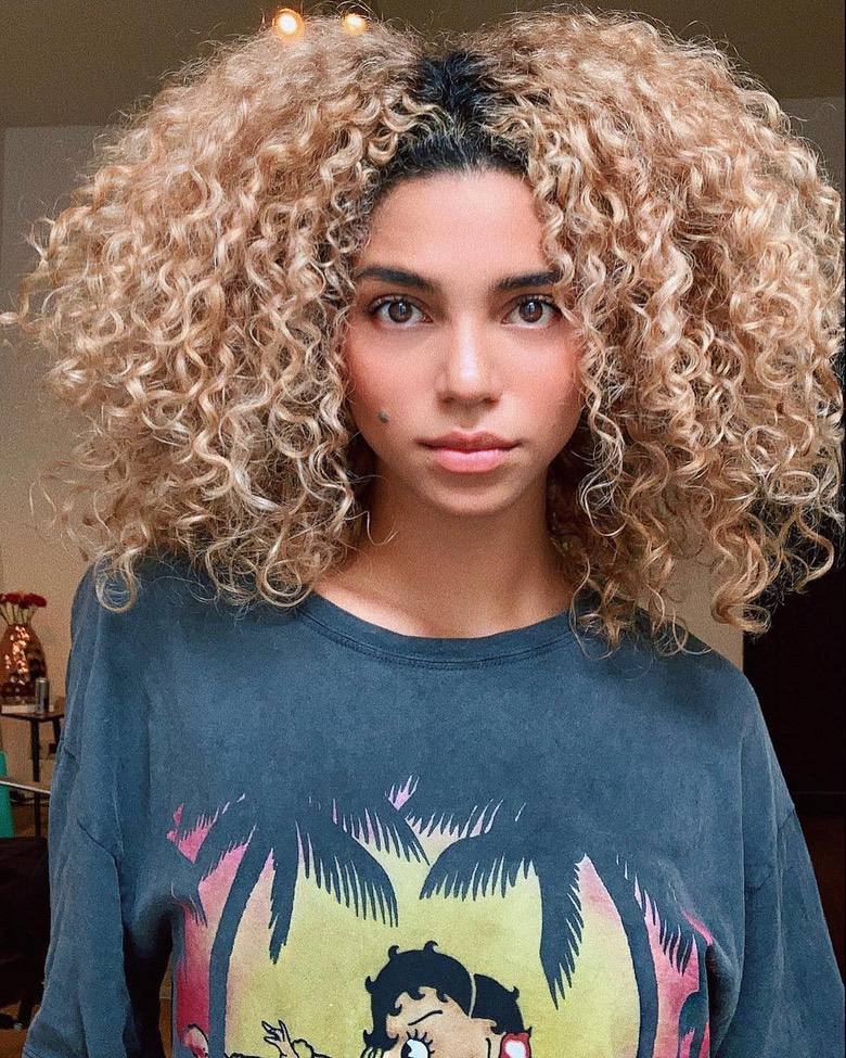 dailirelis perez feet 6