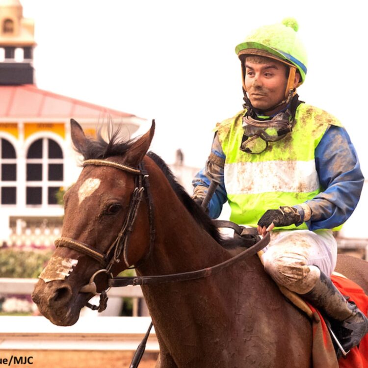 dailyn montanez feet 5