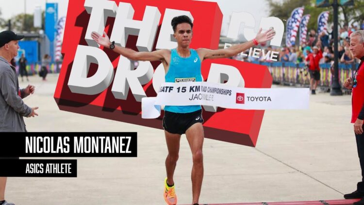 dailyn montanez feet 6