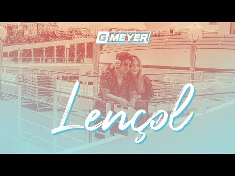 dainara pariz feet 3