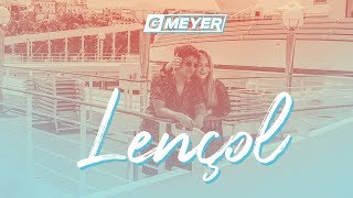 dainara pariz feet 4