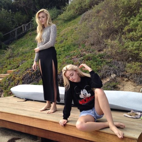 daisy clementine feet 3