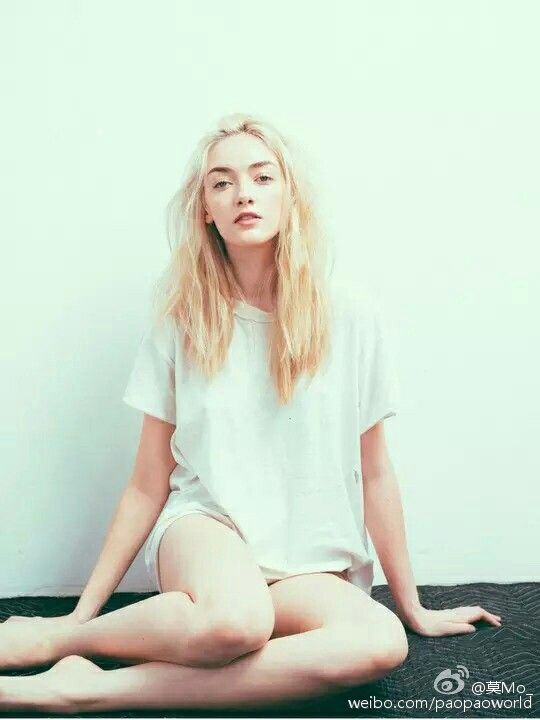 daisy clementine feet 6