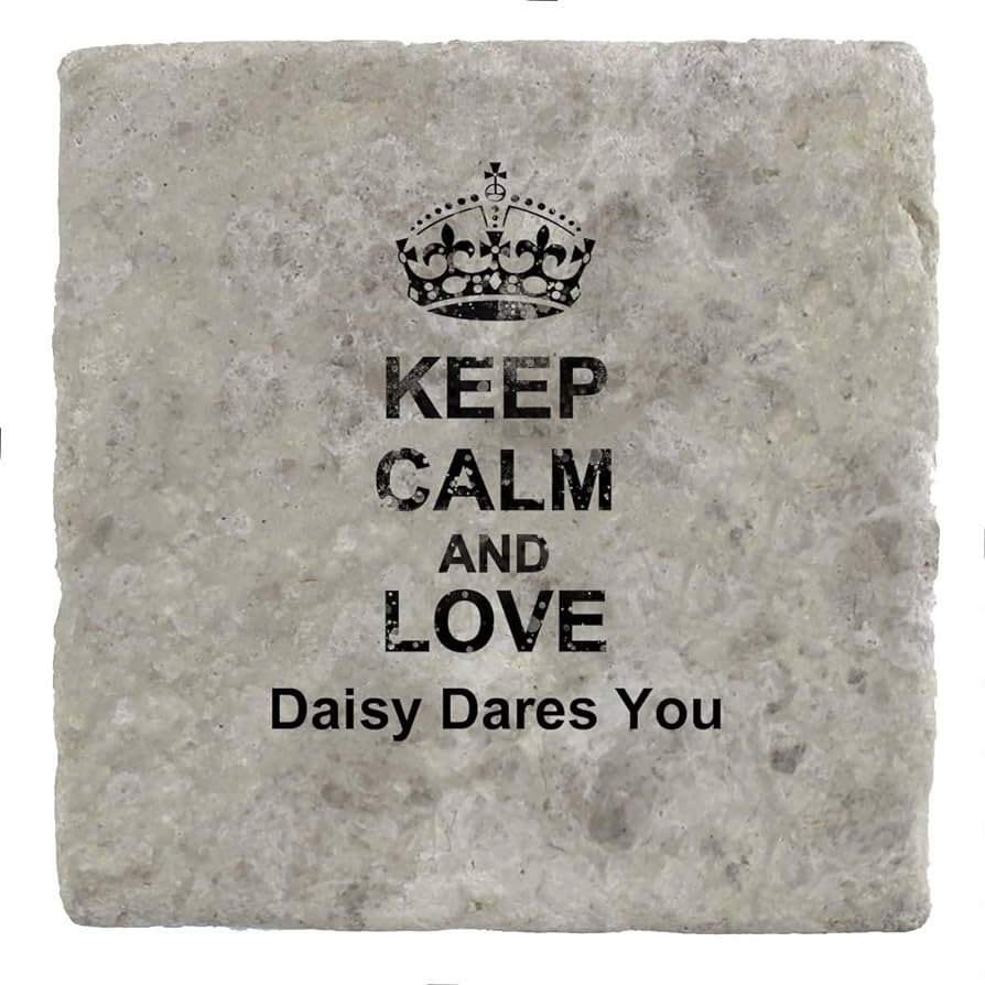 daisy dares you feet 2