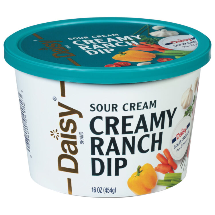 daisy dips feet 3