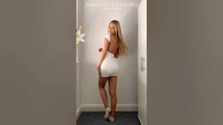 daisy heriott feet 2