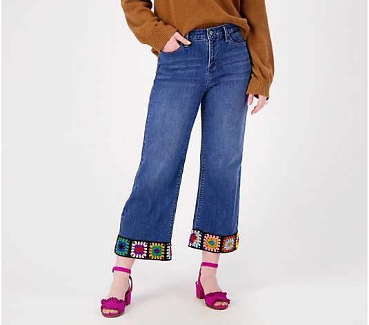 daisy mancini feet 3