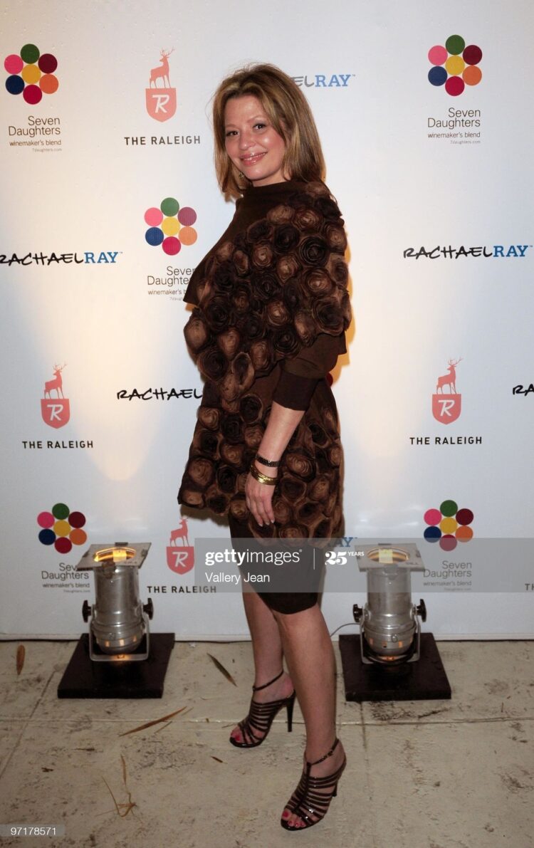 daisy martinez feet 1