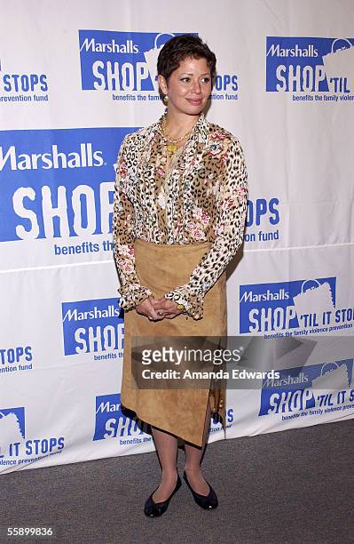 daisy martinez feet 3