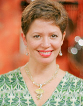 daisy martinez feet 6