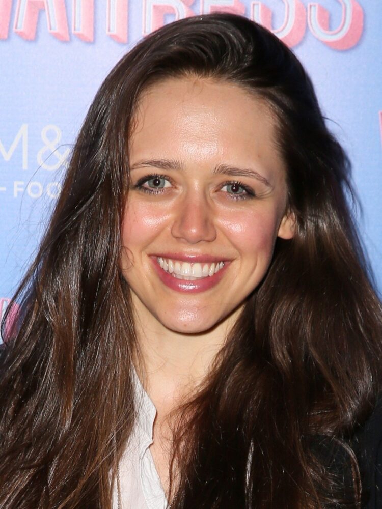 daisy mondryk feet 5