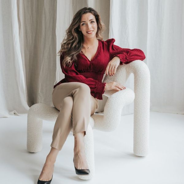 daisy oppelaar feet 3