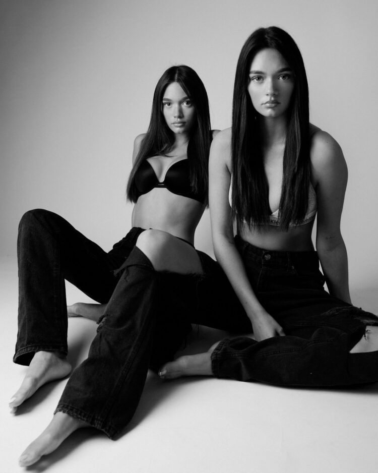 daisy tomlinson feet 1