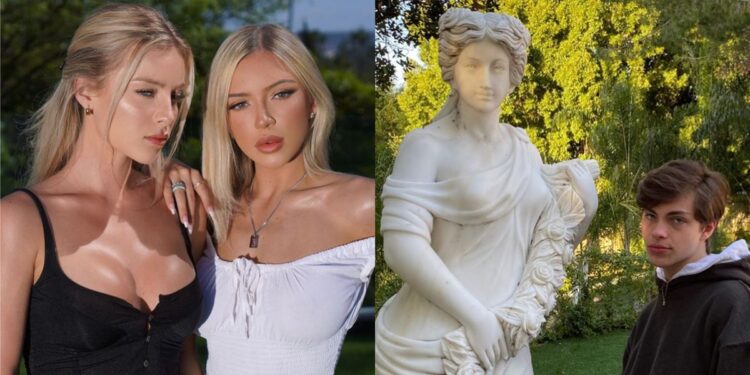 daisy wolanski feet 6