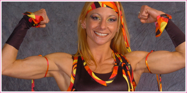 daizee haze feet 5