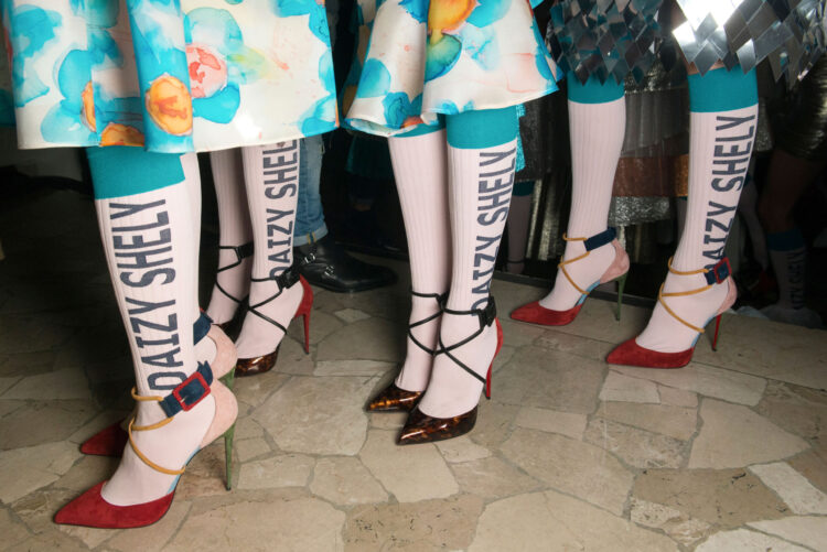 daizy aizy feet 2 scaled