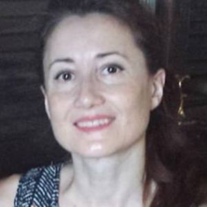 dakidissa susana feet 6