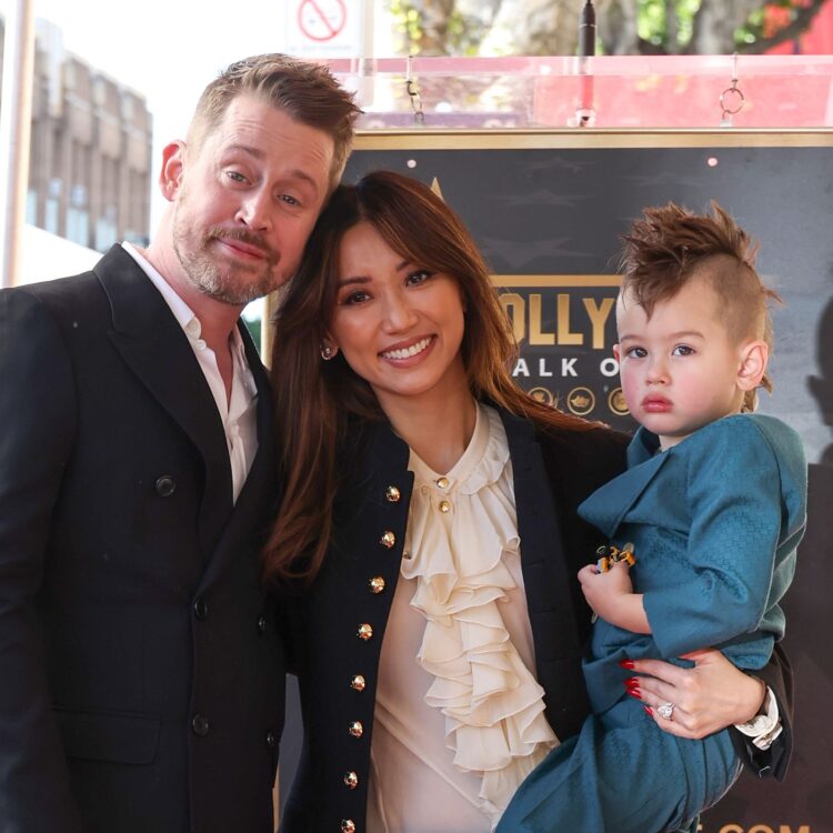 dakota culkin feet 1