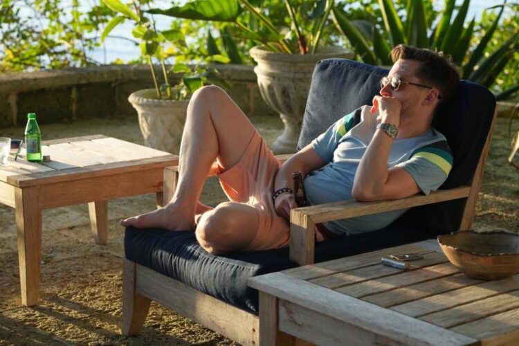 dakota culkin feet 3