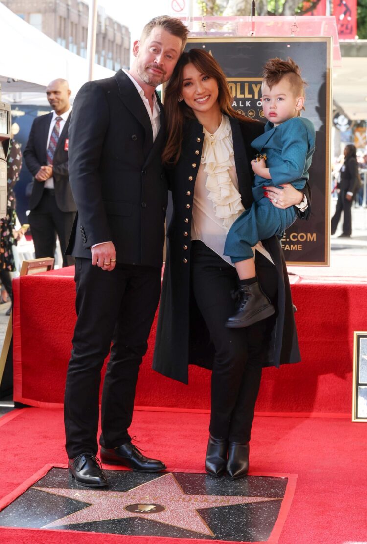 dakota culkin feet 5 scaled