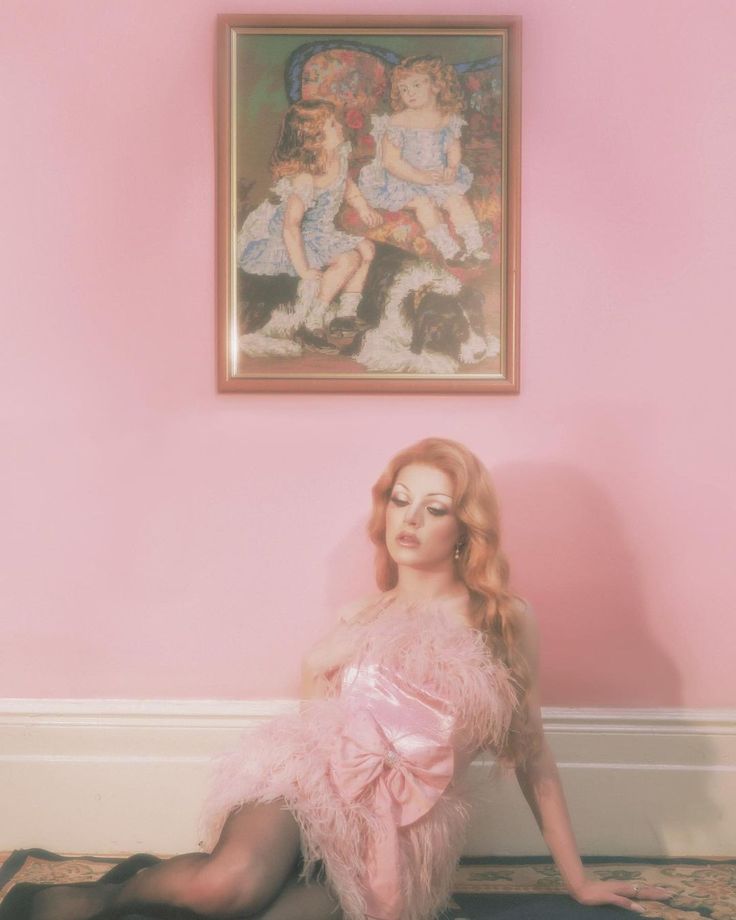 dakota schiffer feet 4