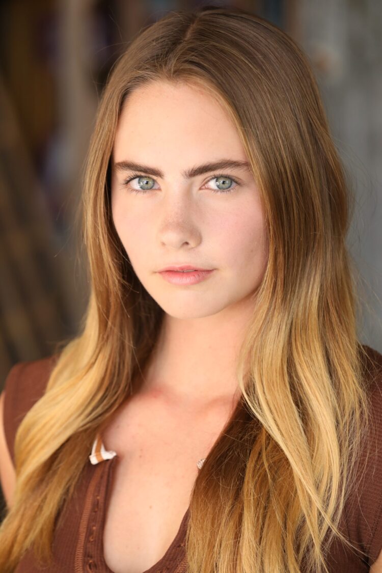 dakota somervill feet 1 scaled