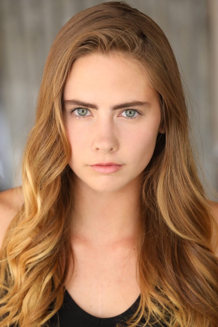 dakota somervill feet 6 scaled