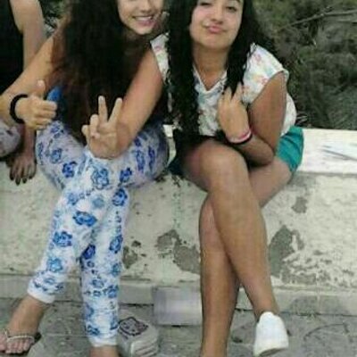 dakota tarraga feet 3