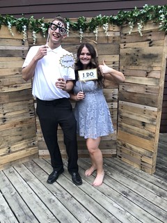 dakota warren feet 6