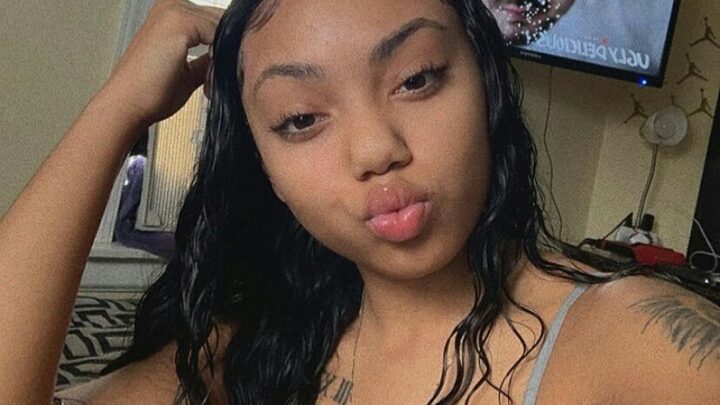 dalaija monet feet 5