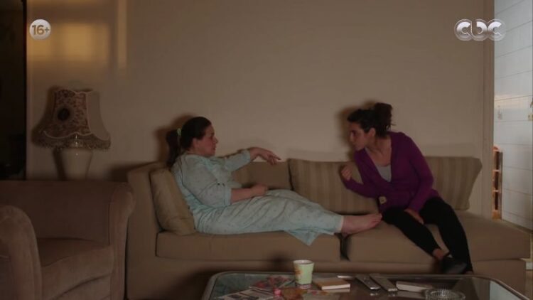 dalal abdul aziz feet 3