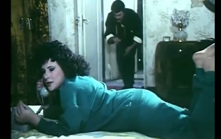 dalal abdul aziz feet 6