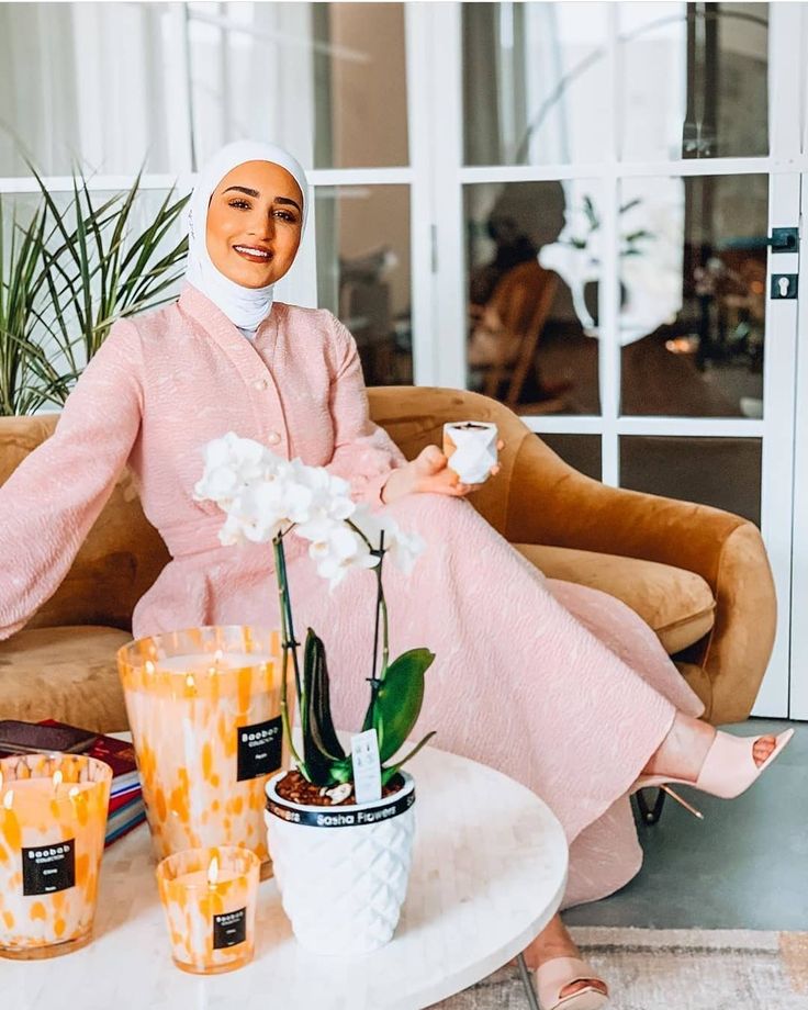 dalal al doub feet 2