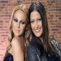 dalal midhat talakic feet 2