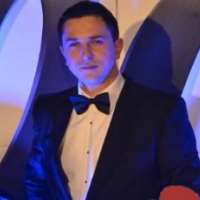 dalal midhat talakic feet 3