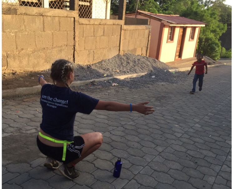 dalanie cordova feet 2