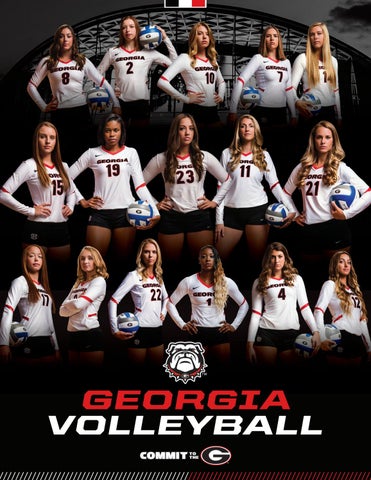 dalanie cordova feet 4