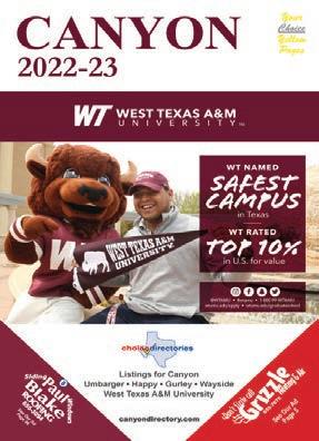 dalanie cordova feet 5