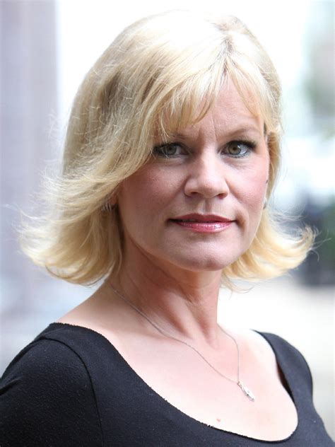 dalanie cordova feet 6