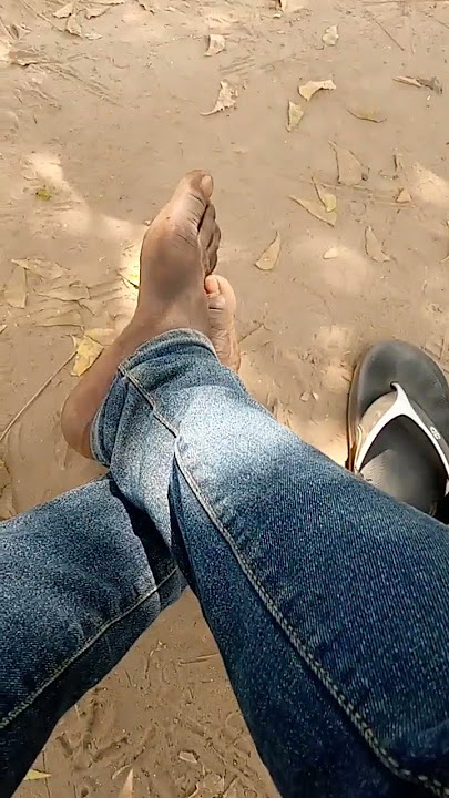 dalha feet 2