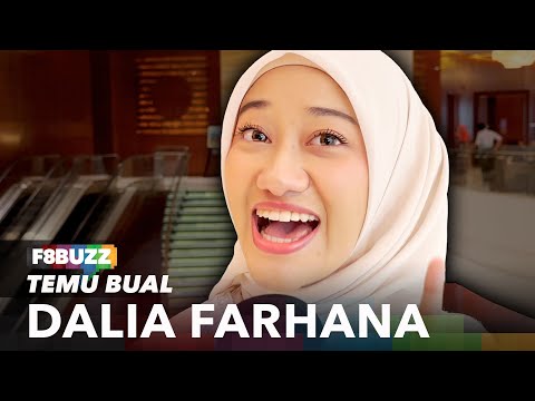 dalia farhana feet 1