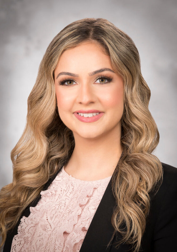 dalia hammoud feet 3