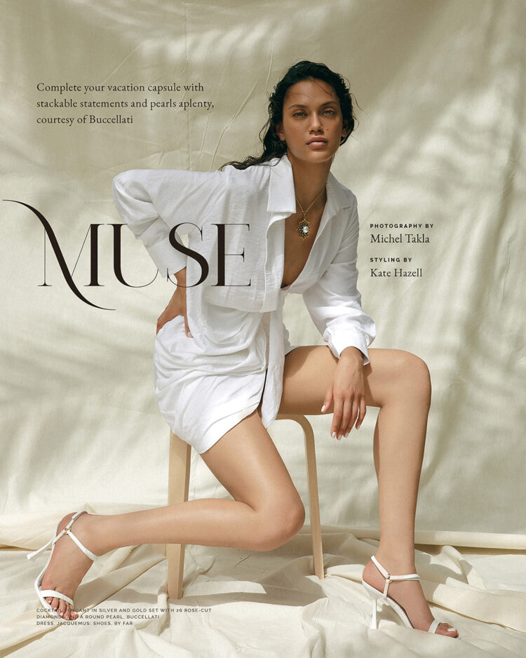 dalianah arekion feet 2